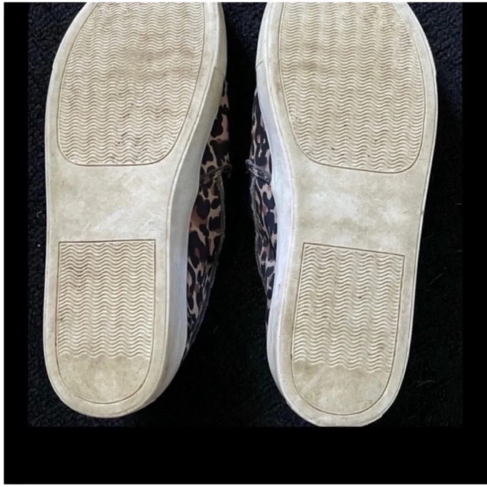 Steve Madden steve madden